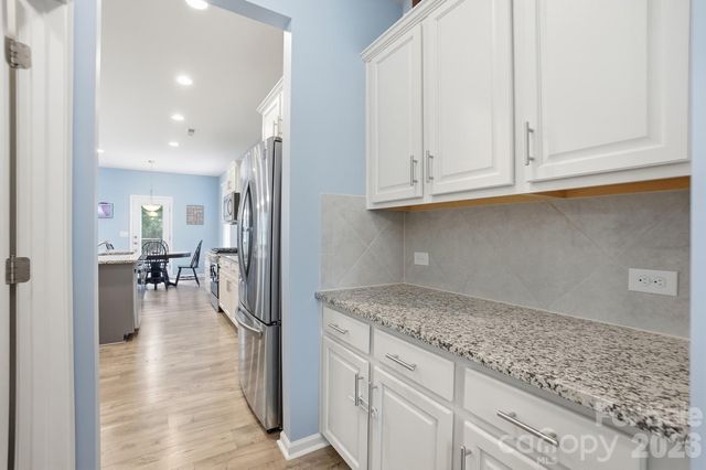 4615 Selhurst Drive, Fort Mill, SC 29707