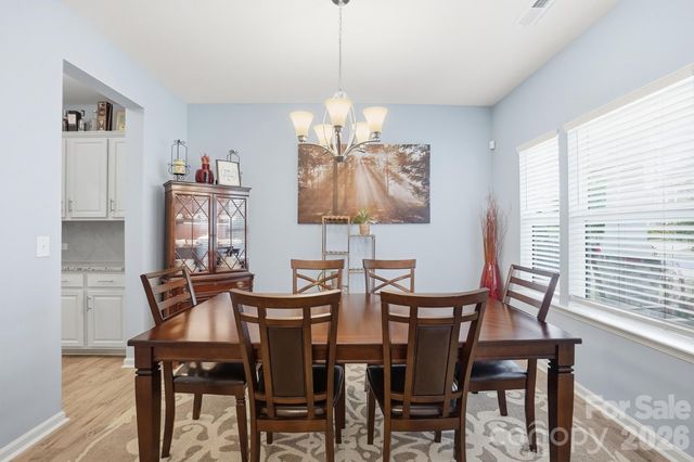 4615 Selhurst Drive, Fort Mill, SC 29707