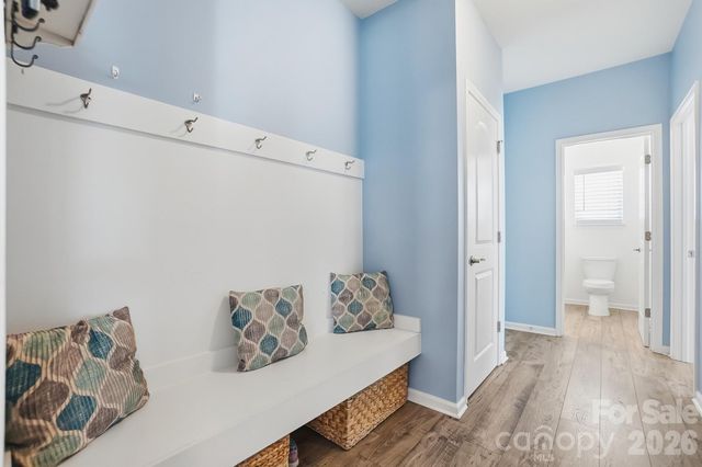 4615 Selhurst Drive, Fort Mill, SC 29707