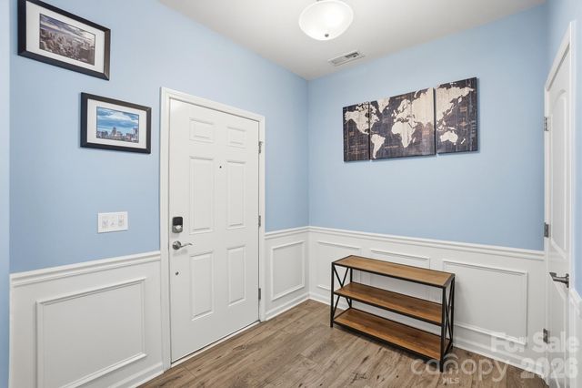 4615 Selhurst Drive, Fort Mill, SC 29707