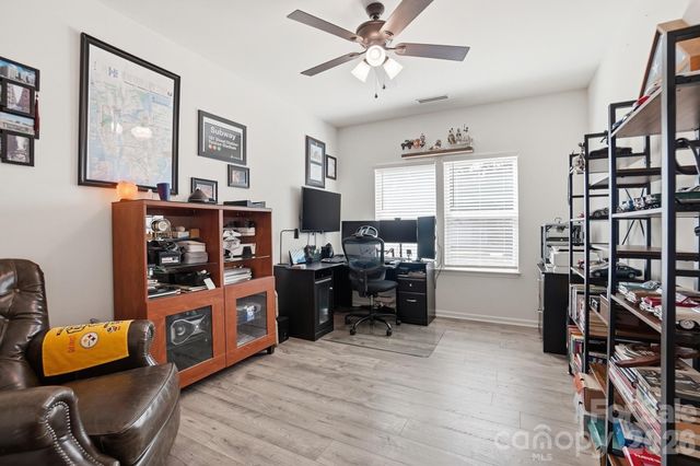 4615 Selhurst Drive, Fort Mill, SC 29707