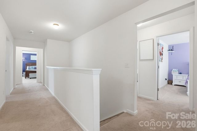 4615 Selhurst Drive, Fort Mill, SC 29707