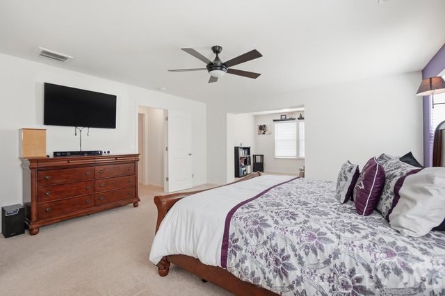 4615 Selhurst Drive, Fort Mill, SC 29707