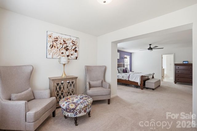 4615 Selhurst Drive, Fort Mill, SC 29707