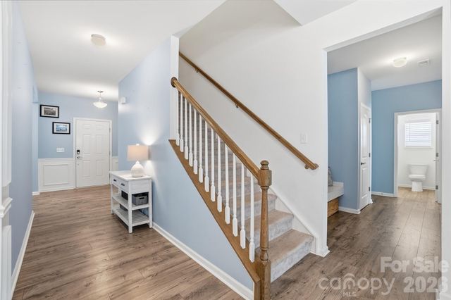 4615 Selhurst Drive, Fort Mill, SC 29707