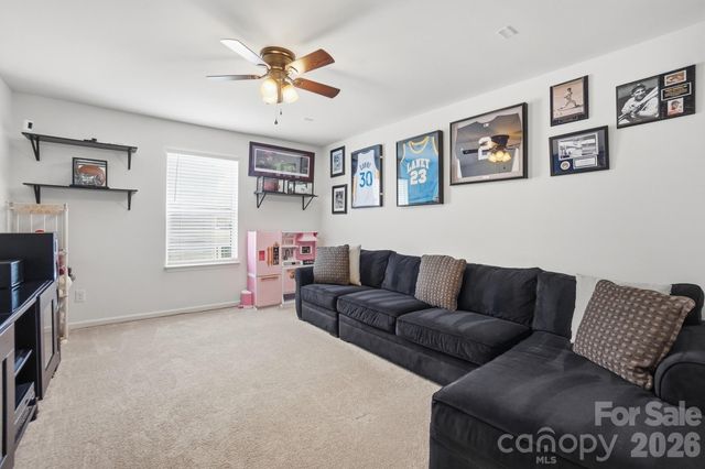 4615 Selhurst Drive, Fort Mill, SC 29707