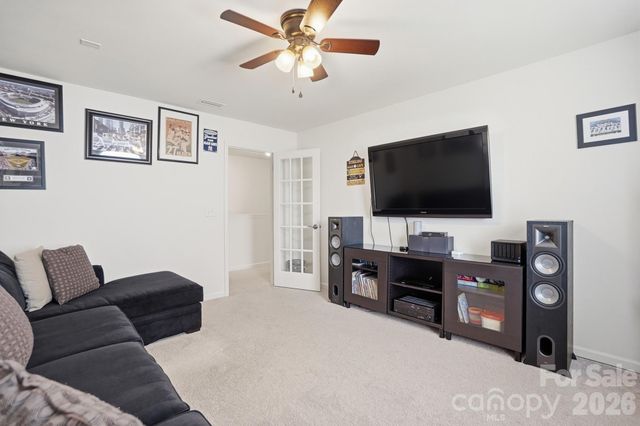 4615 Selhurst Drive, Fort Mill, SC 29707