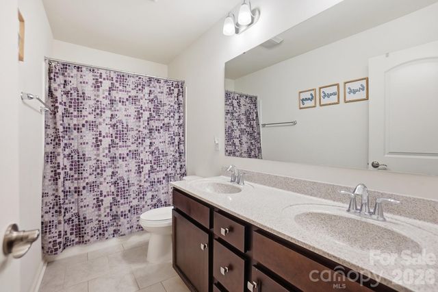 4615 Selhurst Drive, Fort Mill, SC 29707
