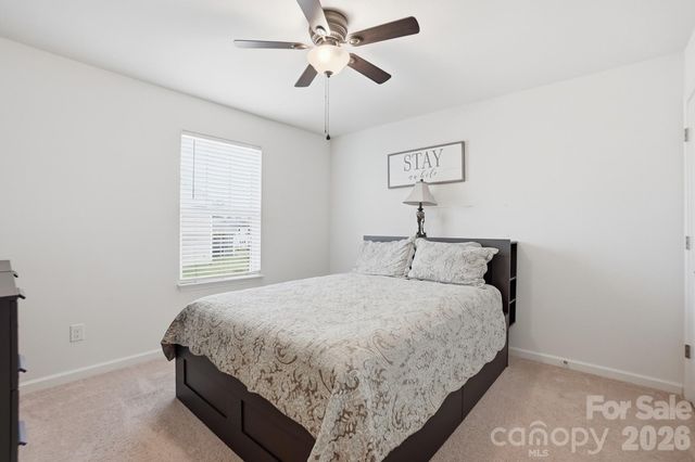 4615 Selhurst Drive, Fort Mill, SC 29707