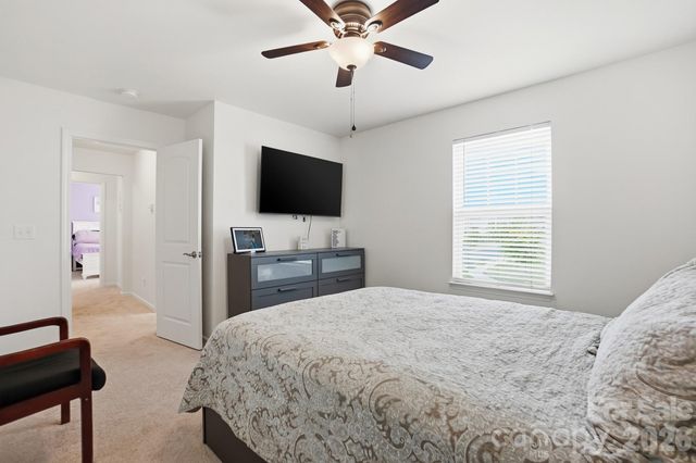 4615 Selhurst Drive, Fort Mill, SC 29707