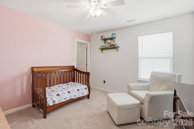 4615 Selhurst Drive, Fort Mill, SC 29707