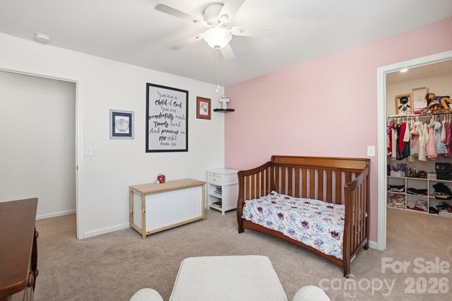 4615 Selhurst Drive, Fort Mill, SC 29707