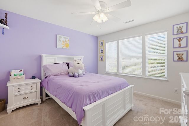 4615 Selhurst Drive, Fort Mill, SC 29707