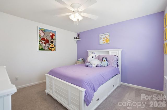 4615 Selhurst Drive, Fort Mill, SC 29707