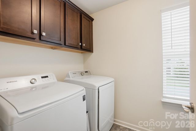 4615 Selhurst Drive, Fort Mill, SC 29707