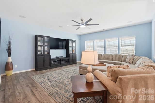 4615 Selhurst Drive, Fort Mill, SC 29707