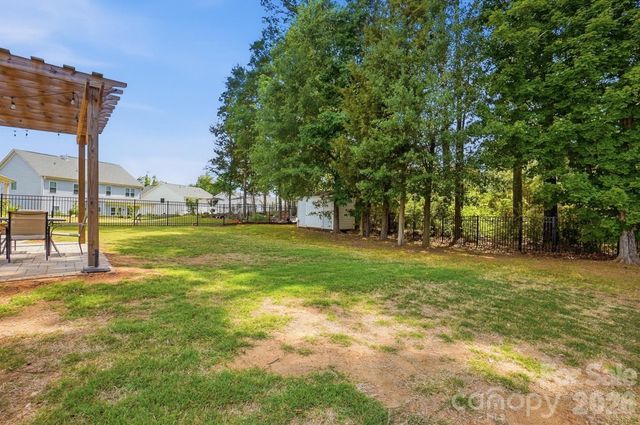 4615 Selhurst Drive, Fort Mill, SC 29707