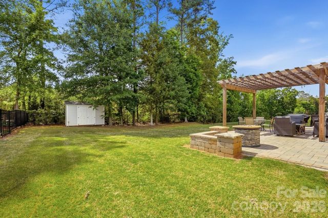 4615 Selhurst Drive, Fort Mill, SC 29707