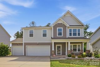 4615 Selhurst Drive, Fort Mill, SC 29707