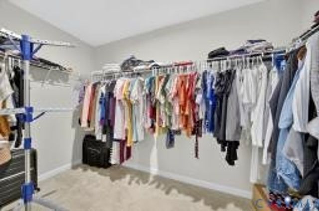 4905 Gerald Dr, North Dinwiddie, VA 23803