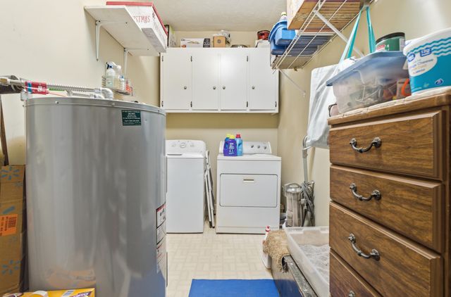 5 Alpine Drive, Lafayette, GA 30728