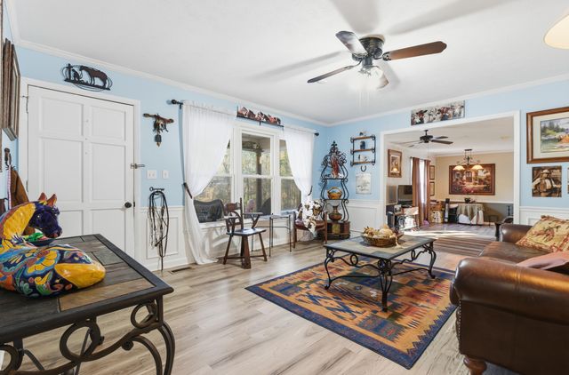 5 Alpine Drive, Lafayette, GA 30728