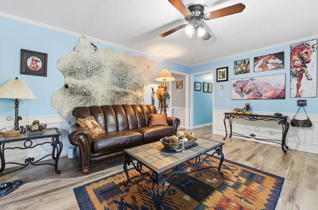 5 Alpine Drive, Lafayette, GA 30728