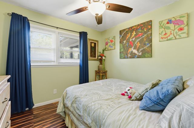 5 Alpine Drive, Lafayette, GA 30728