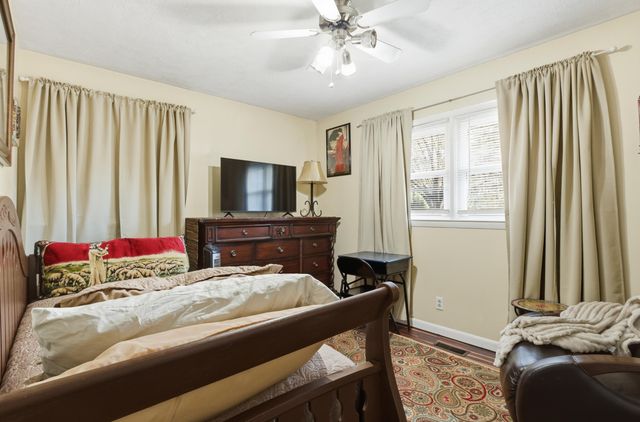 5 Alpine Drive, Lafayette, GA 30728