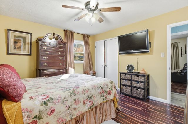 5 Alpine Drive, Lafayette, GA 30728