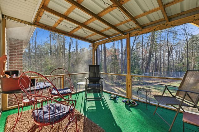 5 Alpine Drive, Lafayette, GA 30728