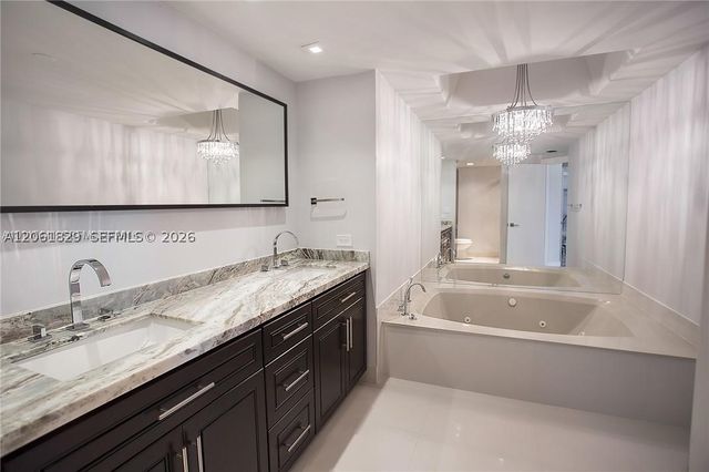 20191 E Country Club Dr 2703, Aventura, FL 33180