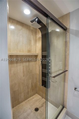 20191 E Country Club Dr 2703, Aventura, FL 33180