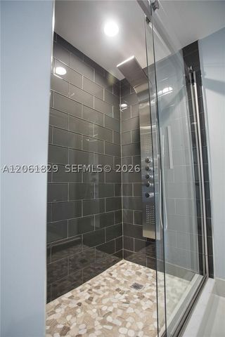 20191 E Country Club Dr 2703, Aventura, FL 33180