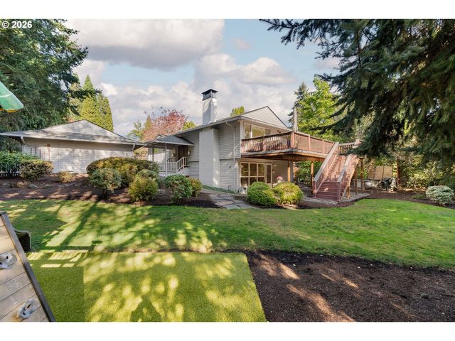 8090 Sw CARMEL Ct, Portland, OR 97223