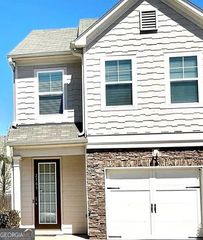 2686 Avanti Way, Decatur, GA 30035