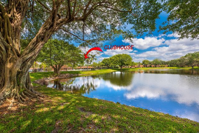 2205 22nd Lane, Greenacres, FL 33463