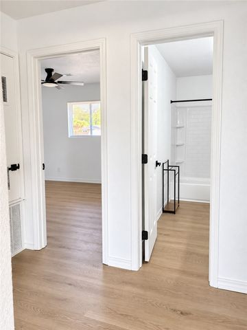 1325 W Price Lane, Rogers, AR 72758