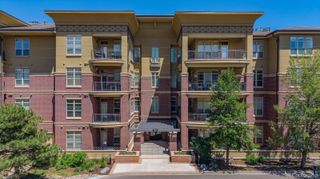 7820 Inverness Boulevard 206, Englewood, CO 80112