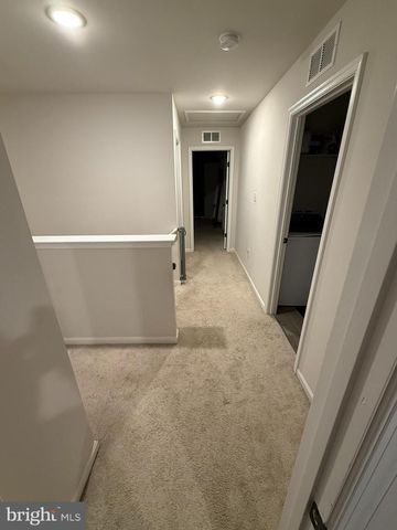 89 PREENING RD, Hedgesville, WV 25427