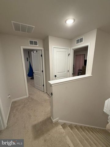 89 PREENING RD, Hedgesville, WV 25427