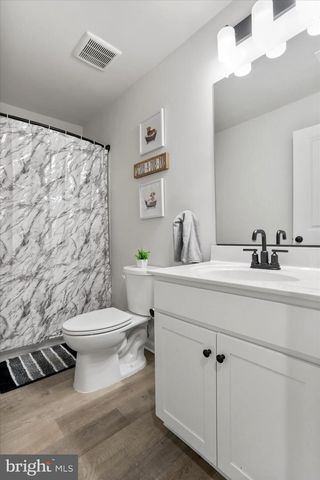 89 PREENING RD, Hedgesville, WV 25427