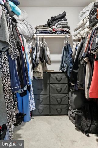 89 PREENING RD, Hedgesville, WV 25427