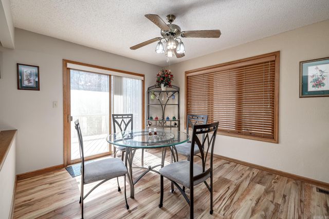 12 almendra lane, Hot Springs Village, AR 71909