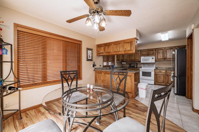 12 almendra lane, Hot Springs Village, AR 71909