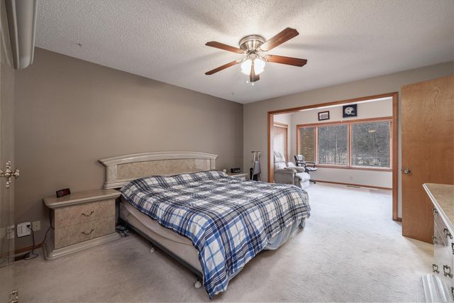 12 almendra lane, Hot Springs Village, AR 71909