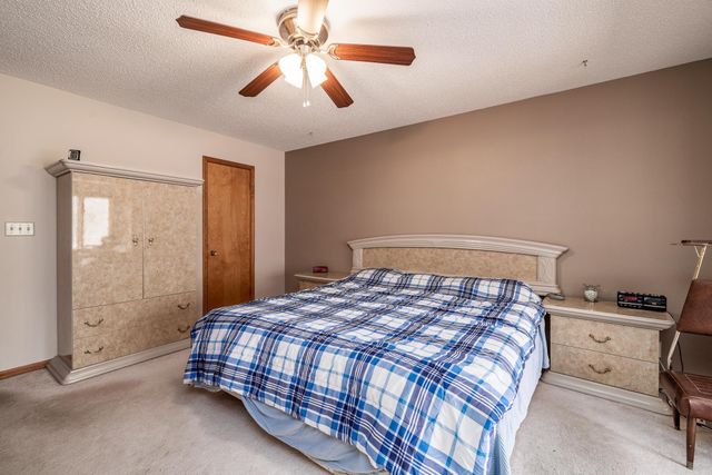 12 almendra lane, Hot Springs Village, AR 71909