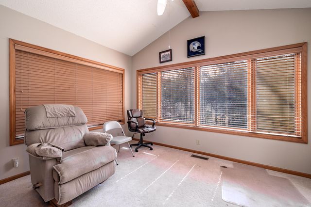 12 almendra lane, Hot Springs Village, AR 71909