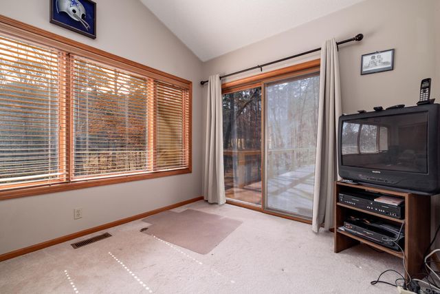 12 almendra lane, Hot Springs Village, AR 71909