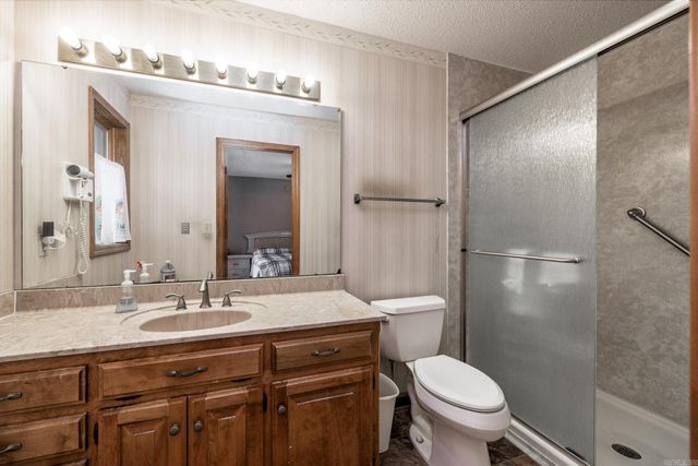 12 almendra lane, Hot Springs Village, AR 71909